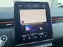 Renault Clio 1.3 TCe R.S. Line AUTOMAAT CAMERA