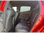 Renault Clio 1.3 TCe R.S. Line AUTOMAAT CAMERA