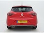 Renault Clio 1.3 TCe R.S. Line AUTOMAAT CAMERA