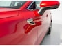 Renault Clio 1.3 TCe R.S. Line AUTOMAAT CAMERA