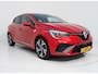 Renault Clio 1.3 TCe R.S. Line AUTOMAAT CAMERA