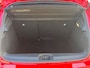 Renault Clio 1.3 TCe R.S. Line AUTOMAAT CAMERA
