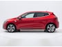 Renault Clio 1.3 TCe R.S. Line AUTOMAAT CAMERA