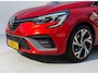 Renault Clio 1.3 TCe R.S. Line AUTOMAAT CAMERA