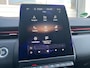 Renault Clio 1.3 TCe R.S. Line AUTOMAAT CAMERA