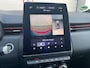 Renault Clio 1.3 TCe R.S. Line AUTOMAAT CAMERA