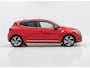Renault Clio 1.3 TCe R.S. Line AUTOMAAT CAMERA