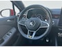 Renault Clio 1.3 TCe R.S. Line AUTOMAAT CAMERA