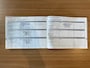 Renault Clio 1.3 TCe R.S. Line AUTOMAAT CAMERA
