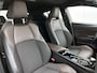 Toyota C-HR / C-HR+ 1.8 Hybrid Premium | ACHTERUITRIJCAMERA | APPLE CARPLAY - ANDROID AUTO | TREKHAAK | STOELVERWARMING | CLIMATE CONTROL | CRUISE CONTROL | JBL |
