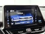 Toyota C-HR / C-HR+ 1.8 Hybrid Premium | ACHTERUITRIJCAMERA | APPLE CARPLAY - ANDROID AUTO | TREKHAAK | STOELVERWARMING | CLIMATE CONTROL | CRUISE CONTROL | JBL |