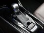 Toyota C-HR / C-HR+ 1.8 Hybrid Premium | ACHTERUITRIJCAMERA | APPLE CARPLAY - ANDROID AUTO | TREKHAAK | STOELVERWARMING | CLIMATE CONTROL | CRUISE CONTROL | JBL |