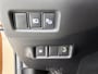 Toyota C-HR / C-HR+ 1.8 Hybrid Premium | ACHTERUITRIJCAMERA | APPLE CARPLAY - ANDROID AUTO | TREKHAAK | STOELVERWARMING | CLIMATE CONTROL | CRUISE CONTROL | JBL |