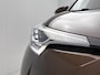 Toyota C-HR / C-HR+ 1.8 Hybrid Premium | ACHTERUITRIJCAMERA | APPLE CARPLAY - ANDROID AUTO | TREKHAAK | STOELVERWARMING | CLIMATE CONTROL | CRUISE CONTROL | JBL |