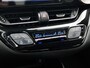 Toyota C-HR / C-HR+ 1.8 Hybrid Premium | ACHTERUITRIJCAMERA | APPLE CARPLAY - ANDROID AUTO | TREKHAAK | STOELVERWARMING | CLIMATE CONTROL | CRUISE CONTROL | JBL |