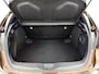 Toyota C-HR / C-HR+ 1.8 Hybrid Premium | ACHTERUITRIJCAMERA | APPLE CARPLAY - ANDROID AUTO | TREKHAAK | STOELVERWARMING | CLIMATE CONTROL | CRUISE CONTROL | JBL |