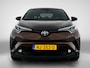 Toyota C-HR / C-HR+ 1.8 Hybrid Premium | ACHTERUITRIJCAMERA | APPLE CARPLAY - ANDROID AUTO | TREKHAAK | STOELVERWARMING | CLIMATE CONTROL | CRUISE CONTROL | JBL |
