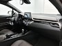 Toyota C-HR / C-HR+ 1.8 Hybrid Premium | ACHTERUITRIJCAMERA | APPLE CARPLAY - ANDROID AUTO | TREKHAAK | STOELVERWARMING | CLIMATE CONTROL | CRUISE CONTROL | JBL |