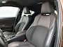 Toyota C-HR / C-HR+ 1.8 Hybrid Premium | ACHTERUITRIJCAMERA | APPLE CARPLAY - ANDROID AUTO | TREKHAAK | STOELVERWARMING | CLIMATE CONTROL | CRUISE CONTROL | JBL |