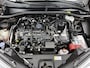 Toyota C-HR / C-HR+ 1.8 Hybrid Premium | ACHTERUITRIJCAMERA | APPLE CARPLAY - ANDROID AUTO | TREKHAAK | STOELVERWARMING | CLIMATE CONTROL | CRUISE CONTROL | JBL |