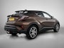 Toyota C-HR / C-HR+ 1.8 Hybrid Premium | ACHTERUITRIJCAMERA | APPLE CARPLAY - ANDROID AUTO | TREKHAAK | STOELVERWARMING | CLIMATE CONTROL | CRUISE CONTROL | JBL |