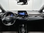 Toyota C-HR / C-HR+ 1.8 Hybrid Premium | ACHTERUITRIJCAMERA | APPLE CARPLAY - ANDROID AUTO | TREKHAAK | STOELVERWARMING | CLIMATE CONTROL | CRUISE CONTROL | JBL |