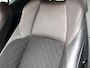 Toyota C-HR / C-HR+ 1.8 Hybrid Premium | ACHTERUITRIJCAMERA | APPLE CARPLAY - ANDROID AUTO | TREKHAAK | STOELVERWARMING | CLIMATE CONTROL | CRUISE CONTROL | JBL |