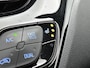 Toyota C-HR / C-HR+ 1.8 Hybrid Premium | ACHTERUITRIJCAMERA | APPLE CARPLAY - ANDROID AUTO | TREKHAAK | STOELVERWARMING | CLIMATE CONTROL | CRUISE CONTROL | JBL |