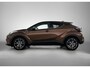 Toyota C-HR / C-HR+ 1.8 Hybrid Premium | ACHTERUITRIJCAMERA | APPLE CARPLAY - ANDROID AUTO | TREKHAAK | STOELVERWARMING | CLIMATE CONTROL | CRUISE CONTROL | JBL |