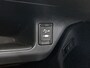 Toyota C-HR / C-HR+ 1.8 Hybrid Premium | ACHTERUITRIJCAMERA | APPLE CARPLAY - ANDROID AUTO | TREKHAAK | STOELVERWARMING | CLIMATE CONTROL | CRUISE CONTROL | JBL |