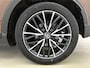 Toyota C-HR / C-HR+ 1.8 Hybrid Premium | ACHTERUITRIJCAMERA | APPLE CARPLAY - ANDROID AUTO | TREKHAAK | STOELVERWARMING | CLIMATE CONTROL | CRUISE CONTROL | JBL |