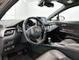 Toyota C-HR / C-HR+ 1.8 Hybrid Premium | ACHTERUITRIJCAMERA | APPLE CARPLAY - ANDROID AUTO | TREKHAAK | STOELVERWARMING | CLIMATE CONTROL | CRUISE CONTROL | JBL |