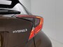 Toyota C-HR / C-HR+ 1.8 Hybrid Premium | ACHTERUITRIJCAMERA | APPLE CARPLAY - ANDROID AUTO | TREKHAAK | STOELVERWARMING | CLIMATE CONTROL | CRUISE CONTROL | JBL |