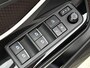Toyota C-HR / C-HR+ 1.8 Hybrid Premium | ACHTERUITRIJCAMERA | APPLE CARPLAY - ANDROID AUTO | TREKHAAK | STOELVERWARMING | CLIMATE CONTROL | CRUISE CONTROL | JBL |