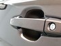 Toyota C-HR / C-HR+ 1.8 Hybrid Premium | ACHTERUITRIJCAMERA | APPLE CARPLAY - ANDROID AUTO | TREKHAAK | STOELVERWARMING | CLIMATE CONTROL | CRUISE CONTROL | JBL |