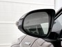 Toyota C-HR / C-HR+ 1.8 Hybrid Premium | ACHTERUITRIJCAMERA | APPLE CARPLAY - ANDROID AUTO | TREKHAAK | STOELVERWARMING | CLIMATE CONTROL | CRUISE CONTROL | JBL |