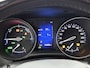 Toyota C-HR / C-HR+ 1.8 Hybrid Premium | ACHTERUITRIJCAMERA | APPLE CARPLAY - ANDROID AUTO | TREKHAAK | STOELVERWARMING | CLIMATE CONTROL | CRUISE CONTROL | JBL |