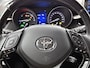 Toyota C-HR / C-HR+ 1.8 Hybrid Premium | ACHTERUITRIJCAMERA | APPLE CARPLAY - ANDROID AUTO | TREKHAAK | STOELVERWARMING | CLIMATE CONTROL | CRUISE CONTROL | JBL |