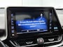 Toyota C-HR / C-HR+ 1.8 Hybrid Premium | ACHTERUITRIJCAMERA | APPLE CARPLAY - ANDROID AUTO | TREKHAAK | STOELVERWARMING | CLIMATE CONTROL | CRUISE CONTROL | JBL |