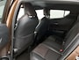 Toyota C-HR / C-HR+ 1.8 Hybrid Premium | ACHTERUITRIJCAMERA | APPLE CARPLAY - ANDROID AUTO | TREKHAAK | STOELVERWARMING | CLIMATE CONTROL | CRUISE CONTROL | JBL |