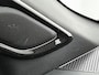 Toyota C-HR / C-HR+ 1.8 Hybrid Premium | ACHTERUITRIJCAMERA | APPLE CARPLAY - ANDROID AUTO | TREKHAAK | STOELVERWARMING | CLIMATE CONTROL | CRUISE CONTROL | JBL |