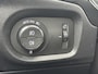Opel Corsa 1.2T Hybrid GS 145pk | Camera | Stoelverwarming | Matrix Led | a