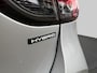 Opel Corsa 1.2T Hybrid GS 145pk | Camera | Stoelverwarming | Matrix Led | a