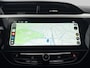 Opel Corsa 1.2T Hybrid GS 145pk | Camera | Stoelverwarming | Matrix Led | a