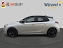 Opel Corsa 1.2T Hybrid GS 145pk | Camera | Stoelverwarming | Matrix Led | a