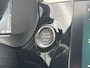 Opel Corsa 1.2T Hybrid GS 145pk | Camera | Stoelverwarming | Matrix Led | a