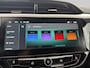 Opel Corsa 1.2T Hybrid GS 145pk | Camera | Stoelverwarming | Matrix Led | a