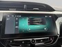 Opel Corsa 1.2T Hybrid GS 145pk | Camera | Stoelverwarming | Matrix Led | a