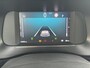 Opel Corsa 1.2T Hybrid GS 145pk | Camera | Stoelverwarming | Matrix Led | a