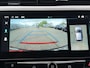 Opel Corsa 1.2T Hybrid GS 145pk | Camera | Stoelverwarming | Matrix Led | a